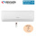 Sinclair Wandgerät RAY SIH-18BIR 4,6 kW R32