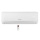Sinclair Wandgerät RAY SIH-24BIR 6,2 kW R32