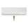 Sinclair Wandgerät KEYON SIH-12BIK 3,2 kW für 1 Raum mit 35 - 40 m² | WiFi | R32