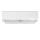 Sinclair Wandgerät KEYON SIH-12BIK 3,2 kW für 1 Raum mit 35 - 40 m² | WiFi | R32