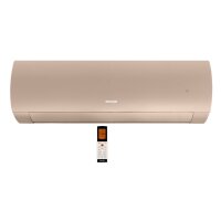 Sinclair Wandgerät TERREL SIH-18BIT2C champagner 5,2...