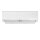Sinclair Set Wandgerät KEYON SIH-12BIK + SOH-12BIK2 -  3,2 kW für 1 Raum mit 35 - 40 m² | WiFi | R32