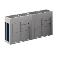 Daikin EWAT090CZP-A2 Luftgekühlter Kaltwassersatz 88...
