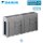 Daikin EWAT090CZP-A2 Luftgekühlter Kaltwassersatz 88 kW+ EKRSCIO + EKRSCBMS R32