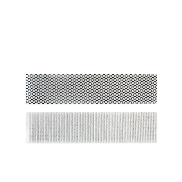 Sinclair SAF-OPWA4 Aktivkohlefilter