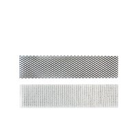Sinclair SAF-OPWA4 Aktivkohlefilter