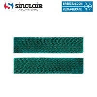 Sinclair SAF-OPWP4 Fotokatalytischer Filter