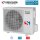 Sinclair ASGE-12BI2 Außengerät 3,5 kW für 1 Innengerät | 35 - 40 m² - R32