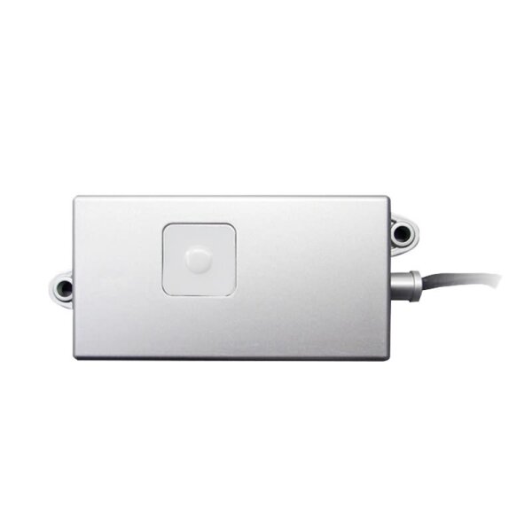 Sinclair SWM-03 WiFi-Modul