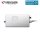 Sinclair SWM-03 WiFi-Modul