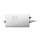 Sinclair SWM-03 WiFi-Modul