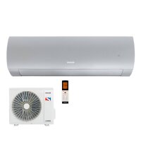 Sinclair Set Wandgerät TERREL SIH-18BIT2S +...