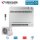 Sinclair Set Truhengerät ASP-12BI + Außengerät 3,5 kW WiFi | Raumgröße 35 - 40 m² | R32
