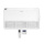 Sinclair Truhengerät ASF-30BI2 8,5 kW R32 (Nur Monosplit)