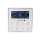 Sinclair Truhengerät ASF-30BI2 8,5 kW R32 (Nur Monosplit)
