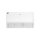 Sinclair Set Truhengerät ASF-30BI2 + ASGE-30BI2 8,5 kW Raumgröße 80 - 90 m² | R32