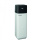 Daikin Altherma 3 R ECH2O EHSXB08P50E 508 Hydromodul mit Speicher 500 Liter und Bivalenzfunktion