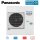 Panasonic U-6LZ2E8 VRF Aussengerät für bis zu 12 Innengeräte 15,5 kW R32 400V