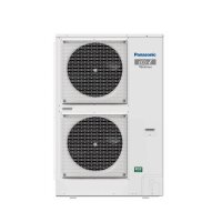 Panasonic U-10LZ2E8 VRF Aussengerät für bis zu...
