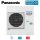 Panasonic U-5LZ2E5 VRF Aussengerät für bis zu 10 Innengeräte 14,0 kW R32
