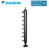 Daikin Hydraulische Weiche HWC DN 125 für bis zu 3...