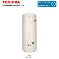 Toshiba HWS-1501CSHM3-E Warmwasserspeicher 150 Liter...
