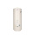 Toshiba HWS-1501CSHM3-E Warmwasserspeicher 150 Liter Heizstab 2,7 kW