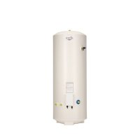 Toshiba HWS-3001CSHM3-E Warmwasserspeicher 300 Liter...