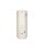 Toshiba HWS-3001CSHM3-E Warmwasserspeicher 300 Liter Heizstab 2,7 kW
