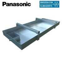 Panasonic AuRü-LC8 Ölauffangwanne mit...