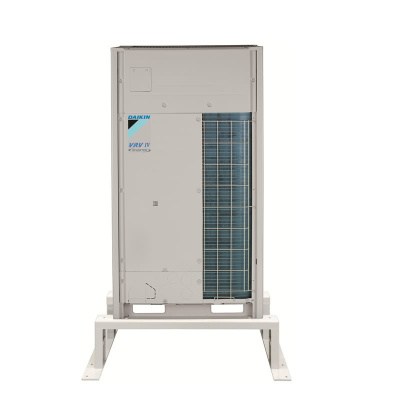 Daikin Gestell VRV-1 Grundgestell für VRV-Außengerät