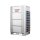 Sinclair SDV5-280EA3P Außengerät mit Wärmerückgewinnung (3-Leiter) VRF 28,0 kW 400V