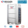 Sinclair SDV5-335EA3P Außengerät mit Wärmerückgewinnung (3-Leiter) VRF 33,5 kW 400V