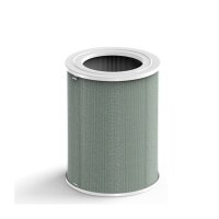 Sinclair SPF-75 HEPA 13 Ersatzfilter für...
