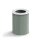 Sinclair SPF-75 HEPA 13 Ersatzfilter für Luftreiniger SP-75UV