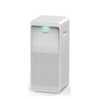 Sinclair SP-75UV Luftreiniger für 75 m²