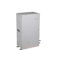 Sinclair SDV5-140HB3P Hydrobox 3-Leiter VRF Heizen