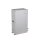 Sinclair SDV5-140HB3P Hydrobox 3-Leiter VRF Heizen