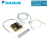 Daikin EKRP1C11 Ventil-Steuerplatine für Daikin...