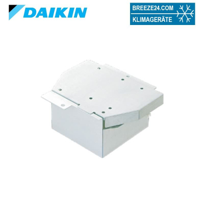 Daikin KRP1H98 Installationsbox für Steuerplatine EKRP1C11