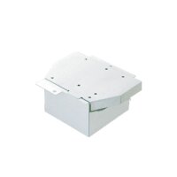 Daikin KRP1H98 Installationsbox für Steuerplatine...
