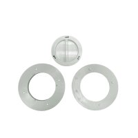 Sinclair AMC-WK Wanddruchführung Set für...