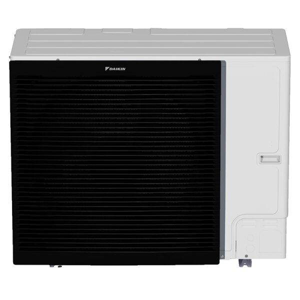 Daikin Altherma 3 R ERLA11DW1 Wärmepumpe Außengerät 11.0 kW | R32 | 400 Volt | Heizen | Kühlen