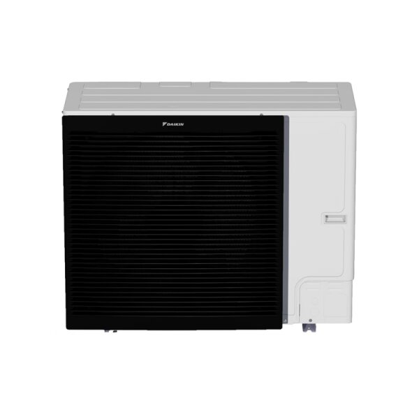Daikin Altherma 3 R M Set ERLA11DW1 11kW + EBBH11D9W Wärmepumpe+Hydromodul Heizen Heizstab 9kW 400V