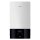 Daikin Altherma 3 R M Set ERLA11DW1 11kW + EBBH11D9W Wärmepumpe+Hydromodul Heizen Heizstab 9kW 400V