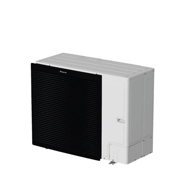 Daikin Altherma 3 R ERLA14DW1 Wärmepumpe Außengerät 14.0 kW | R32 | 400 Volt | Heizen | Kühlen