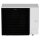 Daikin Altherma 3 R ERLA14DW1 Wärmepumpe Außengerät 14.0 kW | R32 | 400 Volt | Heizen | Kühlen
