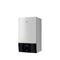 Daikin Altherma 3 R W EBBH16D9W Hydromodul nur Heizen mit...