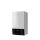 Daikin Altherma 3 R W EBBH16D9W Hydromodul nur Heizen mit Heizstab 9 kW 400 Volt