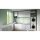 Daikin Altherma 3 R W EBBH16D9W Hydromodul nur Heizen mit Heizstab 9 kW 400 Volt